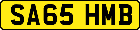 SA65HMB