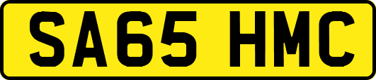 SA65HMC