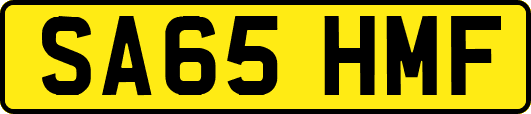 SA65HMF