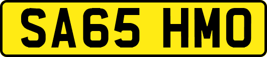 SA65HMO