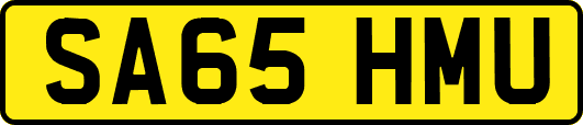 SA65HMU