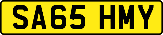 SA65HMY