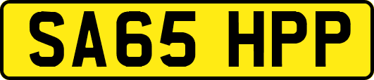 SA65HPP