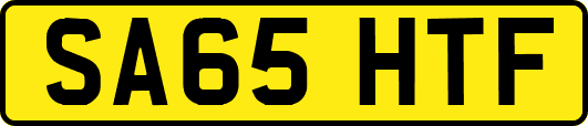 SA65HTF