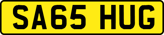 SA65HUG