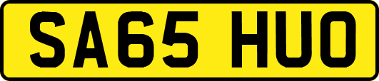 SA65HUO