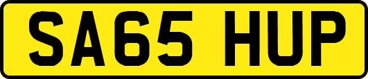 SA65HUP