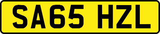 SA65HZL
