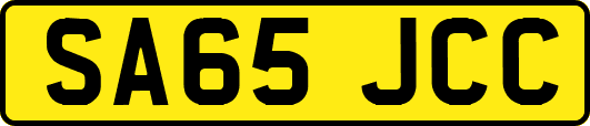 SA65JCC