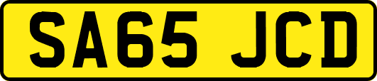 SA65JCD