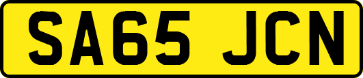 SA65JCN