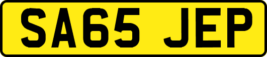 SA65JEP