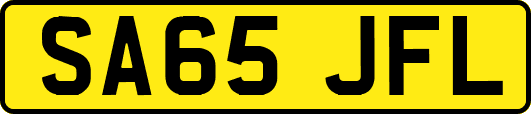 SA65JFL
