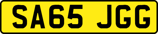 SA65JGG
