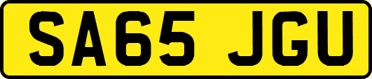 SA65JGU