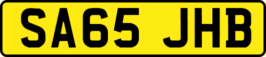 SA65JHB