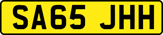 SA65JHH