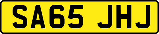 SA65JHJ
