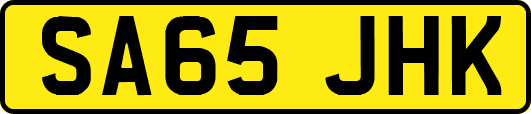 SA65JHK