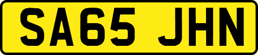 SA65JHN