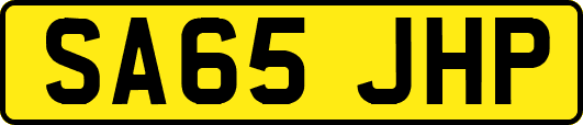 SA65JHP