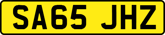 SA65JHZ