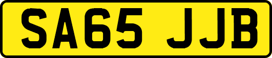 SA65JJB