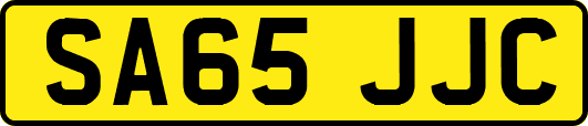 SA65JJC