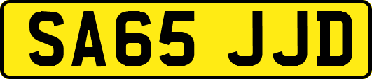 SA65JJD