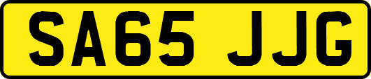 SA65JJG