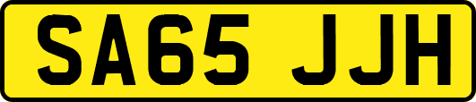 SA65JJH