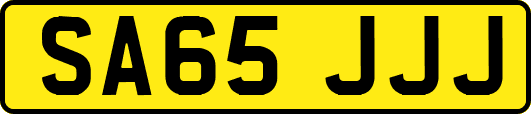 SA65JJJ