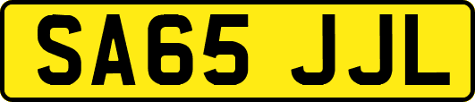 SA65JJL