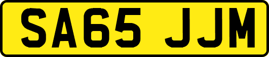 SA65JJM