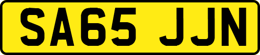 SA65JJN