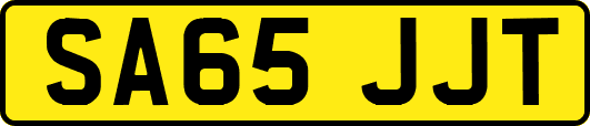 SA65JJT