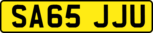 SA65JJU