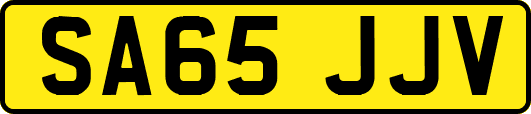 SA65JJV
