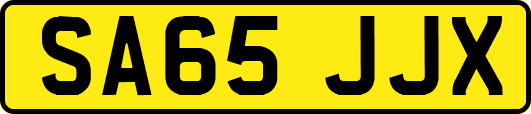 SA65JJX