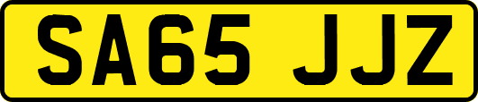 SA65JJZ