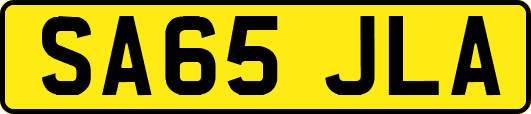 SA65JLA