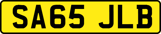 SA65JLB
