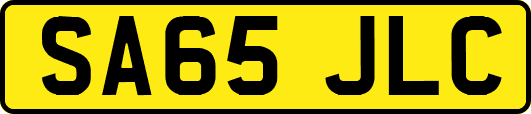 SA65JLC