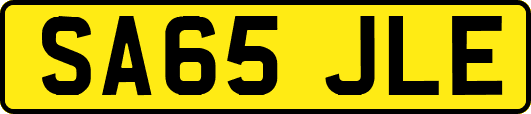 SA65JLE