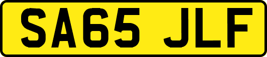 SA65JLF