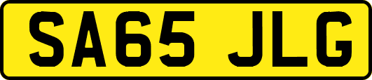 SA65JLG