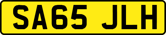 SA65JLH
