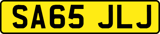 SA65JLJ