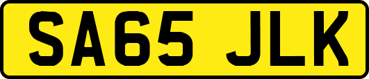 SA65JLK