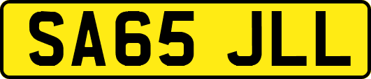 SA65JLL